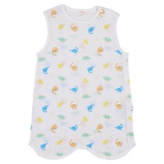 agabang Dani睡眠背心