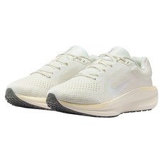 NIKE 耐吉 女款 WMNS NIKE AIR WINFLO 11 運動慢跑鞋 FJ9510-113