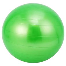 First Fit 健身球, 綠色