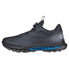ecco 男士 GOLF BIOM C5 BOA 132614 高爾夫球鞋 52012