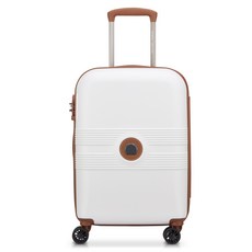 델시 프래너리 PC 하드 확장형 캐리어