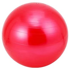 퍼스트피트 짐볼, 레드