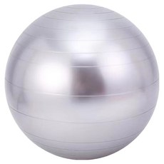 퍼스트피트 짐볼, 그레이