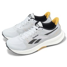 Reebok 銳步 男款 FLOATRIDE ENERGY 6 網球鞋 100201164