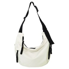 KIZTREE 手機半月斜揹包 BB-423