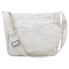 KIZTREE 兒童手機斜揹包 BB-428