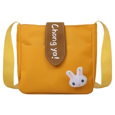 키즈트리 아동용 핸드폰 미니 크로스백 BB-422