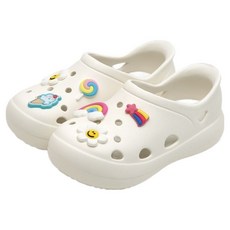 바로인 캔디팝 바로인 실내화