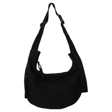 키즈트리 핸드폰 반달 크로스백 BB-423