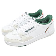 Reebok 銳步 PHASE COURT 網球鞋 100201247