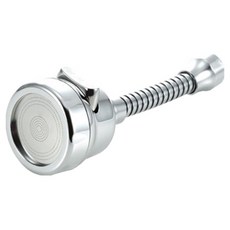 마켓감성 주방용 싱크 수전 타입3, 2개