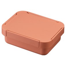 LocknLock 樂扣樂扣 To-go 長方形午餐盒 1.25L