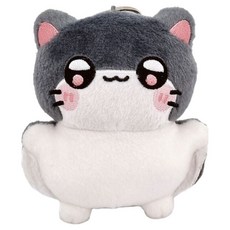 깜몽이 인형 키링, 편집부 저, 프로젝트 비온