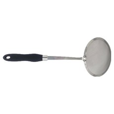 LaCucin Luxe 黑色濾網, 1個