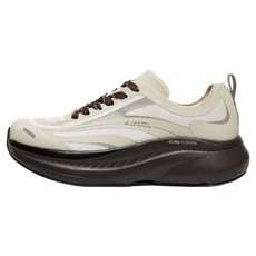 AKIII CLASSIC 雪梨運動鞋 AKAPAUS01