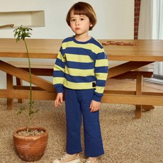 ToTo Heros 簡約上下套裝