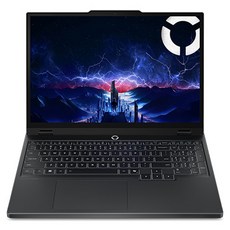 레노버 2025 LOQ 17IRX10 코어i7 인텔 13세대 지포스 RTX 5060, Luna Grey, 1TB, 32GB, Free DOS, 83JH00AYKR