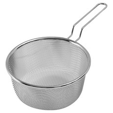 그린도어 스테인리스 스트레이너 라운드 채망 국내생산, 1개