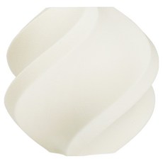 뱀부랩 필라멘트 ASA Aero 1kg 스풀형, 화이트, 46100
