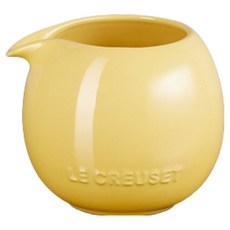 르크루제 쟈뎅릴리프 스피어사케 피처, 카모마일, 480ml, 1개