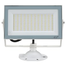 비츠온 LED 투광기 50W 화이트 + 주광색, 1개