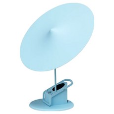 베스트버그 w153 Île 단스탠드, Sky Blue