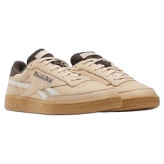 Reebok 銳步 CLUB C REVENGE VINTAGE 網球鞋 100201195