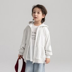 Votive Lacone 連帽拉鍊外套 J7112