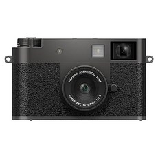 FUJIFILM 富士 X Half X-HF1 隨身型數位相機 灰色