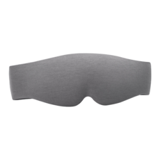 compoluv 舒適 3D 遮光睡眠眼罩