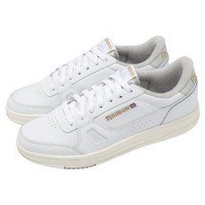 Reebok 銳步 LT COURT 網球鞋 100201261