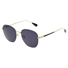 Ed Hardy 男士金屬鈦太陽眼鏡 EDS7068