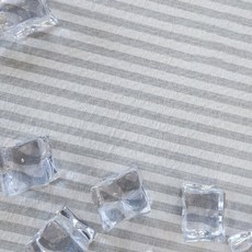 한일카페트 쿨린 시어서커 러그