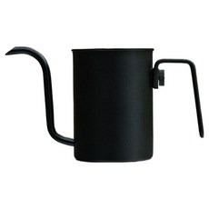 HARIO 好璃奧 Zevran Nomad 手沖壺, 1個, 手沖壺 + 收納袋, 300ml