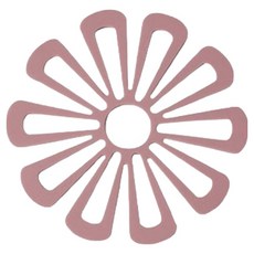 I&G Market 北歐風格高品質砂鍋用鍋墊 6號, 1個