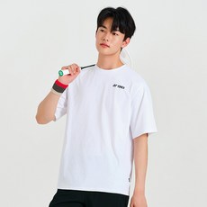 YONEX 羽球休閒T恤 261TS054U