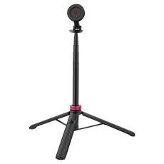 울란지 맥세이프 블루투스 스마트폰 삼각대, 1개, MT-84