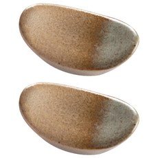 Noiwon 簡潔筷匙架 5.5 x 2 x 3.4 cm, 款式11, 2個