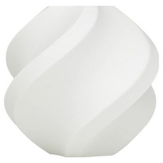 뱀부랩 필라멘트 스풀형 1kg, 화이트(41100), ABS GF