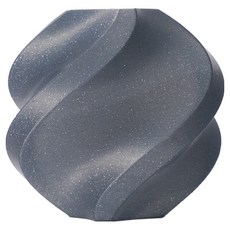 뱀부랩 필라멘트 스풀형 1kg, 슬레이트 그레이 스파클 (13102), PLA Sparkle