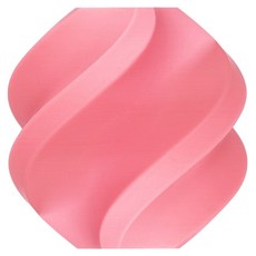 뱀부랩 필라멘트 스풀형 1kg, 글로우 핑크 (15200), PLA Glow