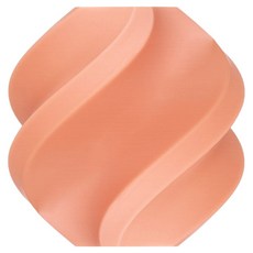 Bambu Lab 線材捲盤型 1kg, 夜光橘 (15300), PLA Glow