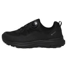 Treksta Denver 2 GORE-TEX 健行鞋 VS-GT92083