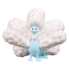 TAKARA TOMY A.R.T.S Pokemon MOCOLLE 超級七夕青鳥 PC99078, 1個