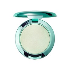 맥 홀리데이 대즐 기프트 컬렉션 바운스 글림 하이라이터, 인베스트민트, 1개