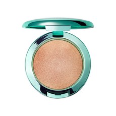 맥 홀리데이 대즐 기프트 컬렉션 바운스 글림 하이라이터, 버터글림, 1개