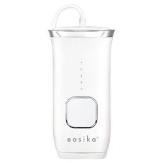 이오시카 IPL 제모의료기기, SIPL-1000S