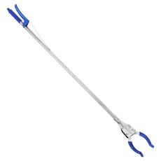 Home&Fix 清潔兩用鞋兼用 各尺寸多用途夾鉗 10 92cm, 混合顏色, 1個