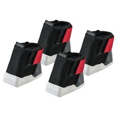 하세가와사다리 신축 슈즈 RCK L, 4개