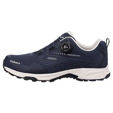 Treksta Hugo 健行鞋 RS-NT71661